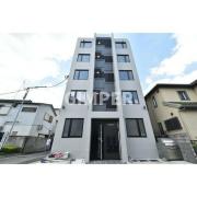 CASA PIAZZA練馬北町