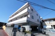 ＪＲ東海道本線茨木駅まで徒歩28分