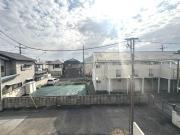 STYLE-PATIO柏東 A棟