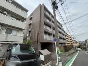 ルクソール保土ヶ谷