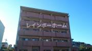 エスペランス