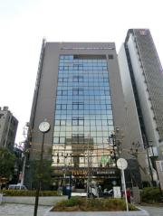 A-PLACE新橋