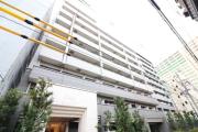 阪神本線野田駅まで徒歩7分