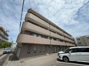コンチネンタル山の手V