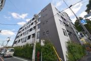 ゼルコバ上高井戸