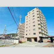 キャッスルコート東辻井