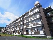ヴィラナリー雲雀ヶ丘1号棟
