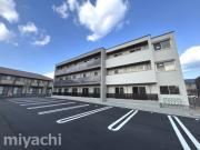 ＪＲ高徳線徳島駅まで徒歩35分