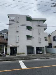 ウィンベルソロ西川口第6