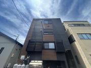 クレマチス名古屋西