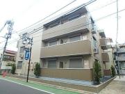 グレースマルニII
