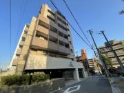 ワコーレ神戸森北町