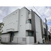 フェリーチェ東高円寺D