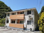 山陽新幹線新尾道駅までバス約25分 徒歩3分