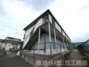 ＪＲ片町線長尾駅まで徒歩32分