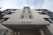 地下鉄南北線澄川駅まで徒歩5分