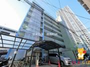 地下鉄谷町線天神橋筋六丁目駅まで徒歩2分