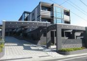 相鉄本線星川駅まで徒歩9分