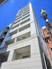 コンフォリア神田神保町