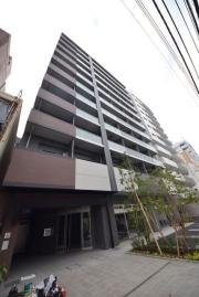 ＪＲ総武本線錦糸町駅まで徒歩13分
