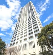 ＪＲ山手線池袋駅まで徒歩8分