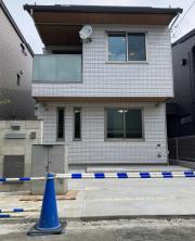 ＪＲ中央線武蔵小金井駅まで徒歩10分