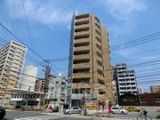 西鉄天神大牟田線西鉄平尾駅まで徒歩7分