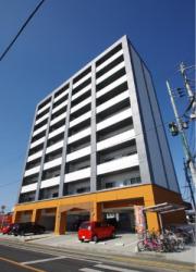 ＪＲ豊肥本線東海学園前駅までバス約12分 徒歩15分