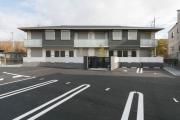 ＪＲ加古川線滝駅まで徒歩147分