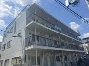 豊栄マンション