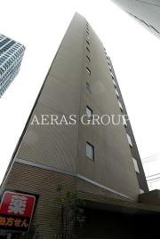 ADW Residence 西新宿