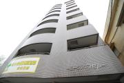 ＪＲ高徳線佐古駅まで徒歩12分