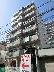 第六石井ビル