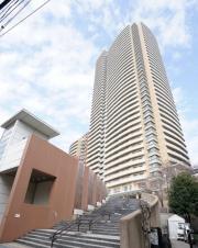 都営新宿線曙橋駅まで徒歩6分
