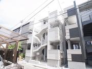 MELDIA梅田B