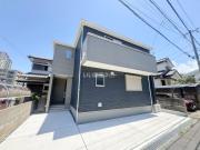 マイホームネクスト門司区光町