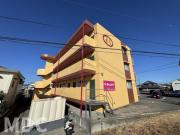 ＪＲ高徳線吉成駅まで徒歩33分