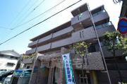 ＪＲ東海道本線立花駅まで徒歩13分