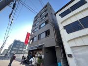 メゾン島上