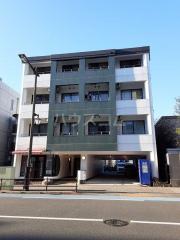 フラットK