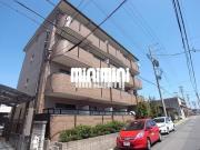 アネックス冨士