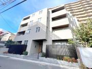 Himawari Maison ヒマワリメゾン