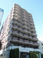 エクセル東神奈川