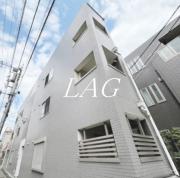 ラルク アン デエス