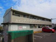 南海本線蛸地蔵駅まで徒歩10分