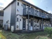 京王高尾線京王片倉駅まで徒歩7分