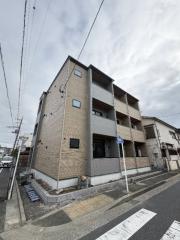 京成本線京成小岩駅まで徒歩11分