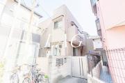 小田急小田原線小田急相模原駅まで徒歩7分
