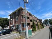ＪＲ仙石線宮城野原駅まで徒歩3分
