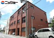 ANNEX 311